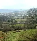 Парцел в Кърджали, с. Сипей