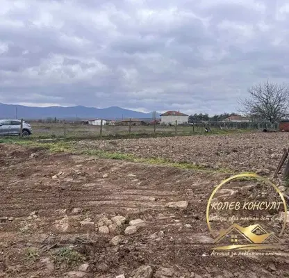 Photo 3 — Plot in Oblast Haskovo, Siva Reka