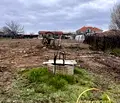 Снимка 4 — Парцел в Хасково, с. Сива река