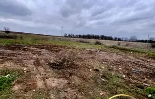 Парцел в Хасково, с. Сива река