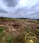 Парцел в Хасково, с. Сива река