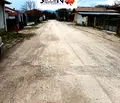 Снимка 4 — Парцел в София, с. Скравена