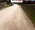 Снимка 5 — Парцел в София, с. Скравена