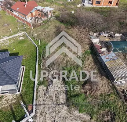 Photo 2 — Plot in Oblast Plovdiv, Skutare