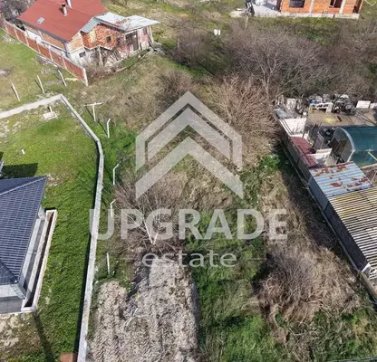 Photo 3 — Plot in Oblast Plovdiv, Skutare
