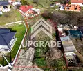 Снимка 4 — Парцел в Пловдив, с. Скутаре