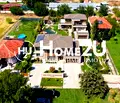 Снимка 4 — Парцел в Пловдив, с. Скутаре