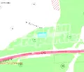 Снимка 2 — Парцел във Варна, с. Слънчево