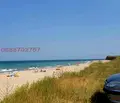 Снимка 2 — Парцел в Добрич, с. Смин