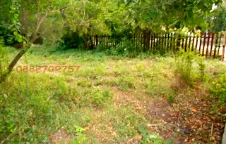 Парцел в Добрич, с. Смин