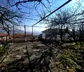 Снимка 3 — Парцел в София, с. Смолско