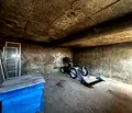 Снимка 4 — Парцел в София, с. Смолско