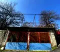 Снимка 5 — Парцел в София, с. Смолско