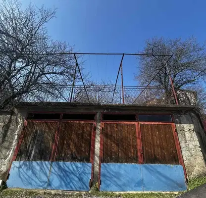 Снимка 5 — Парцел в София, с. Смолско