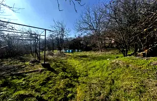 Парцел в София, с. Смолско