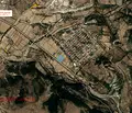 Снимка 2 — Парцел в Кърджали, с. Соколино