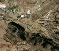 Снимка 3 — Парцел в Кърджали, с. Соколино