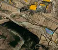 Снимка 4 — Парцел в Кърджали, с. Соколино