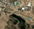 Снимка 5 — Парцел в Кърджали, с. Соколино