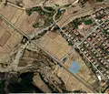 Снимка 4 — Парцел в Кърджали, с. Соколино