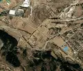 Снимка 5 — Парцел в Кърджали, с. Соколино