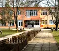 Снимка 2 — Парцел в Добрич, с. Соколово