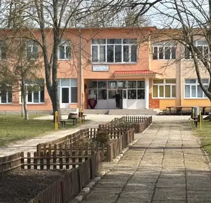 Photo 2 — Plot in Oblast Dobrich, Sokolovo