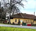 Снимка 3 — Парцел в Добрич, с. Соколово
