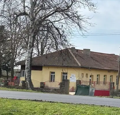 Photo 3 — Plot in Oblast Dobrich, Sokolovo