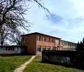 Снимка 4 — Парцел в Добрич, с. Соколово