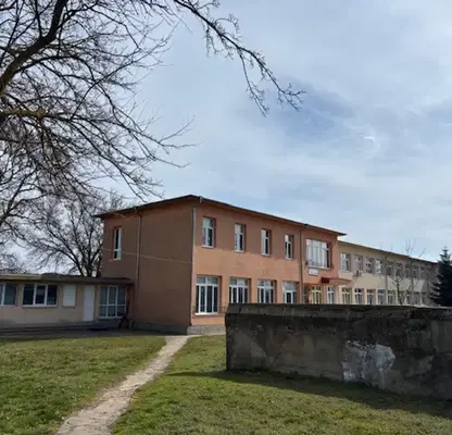 Photo 4 — Plot in Oblast Dobrich, Sokolovo