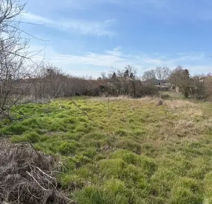 Photo 5 — Plot in Oblast Dobrich, Sokolovo