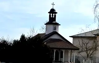 Парцел в Добрич, с. Соколово