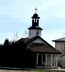 Парцел в Добрич, с. Соколово