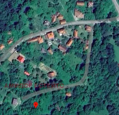 Photo 2 — Plot in Oblast Lovech, Sopot