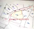 Снимка 4 — Парцел в Ловеч, с. Сопот