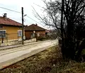 Снимка 2 — Парцел в Монтана, с. Спанчевци