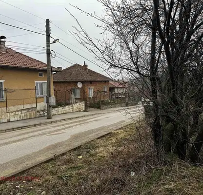 Photo 2 — Plot in Oblast Montana, с. Спанчевци