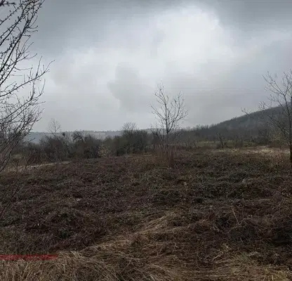 Photo 3 — Plot in Oblast Montana, с. Спанчевци