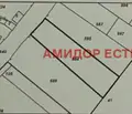 Снимка 5 — Парцел в Монтана, с. Спанчевци