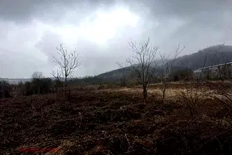 Парцел в Монтана, с. Спанчевци