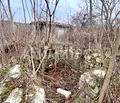Снимка 4 — Парцел в Шумен, с. Средня