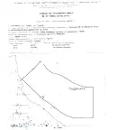 Парцел в София, с. Станинци