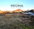 Снимка 2 — Парцел в Пловдив, с. Старо Железаре