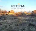 Снимка 3 — Парцел в Пловдив, с. Старо Железаре