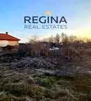 Парцел в Пловдив, с. Старо Железаре