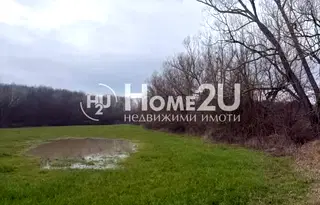 Парцел във Варна, с. Старо Оряхово