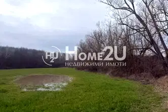 Парцел във Варна, с. Старо Оряхово