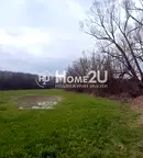 Парцел във Варна, с. Старо Оряхово