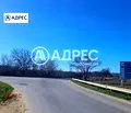 Снимка 2 — Парцел във Варна, с. Старо Оряхово